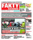 e-prasa: Fakty Kościańskie – 25/2017