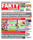 e-prasa: Fakty Kościańskie – 27/2017