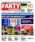 e-prasa: Fakty Kościańskie – 28/2017