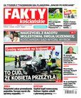 e-prasa: Fakty Kościańskie – 29/2017
