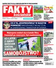 e-prasa: Fakty Kościańskie – 30/2017