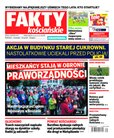 e-prasa: Fakty Kościańskie – 31/2017