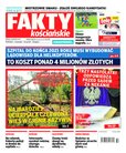 e-prasa: Fakty Kościańskie – 32/2017