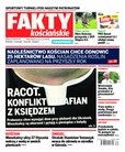 e-prasa: Fakty Kościańskie – 34/2017