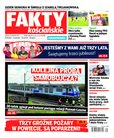 e-prasa: Fakty Kościańskie – 35/2017