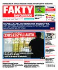 e-prasa: Fakty Kościańskie – 36/2017