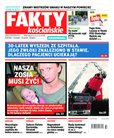 e-prasa: Fakty Kościańskie – 37/2017