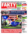 e-prasa: Fakty Kościańskie – 38/2017