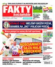 e-prasa: Fakty Kościańskie – 39/2017