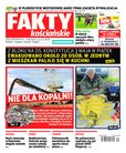 e-prasa: Fakty Kościańskie – 40/2017