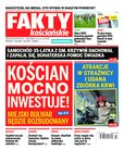 e-prasa: Fakty Kościańskie – 42/2017