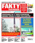 e-prasa: Fakty Kościańskie – 43/2017