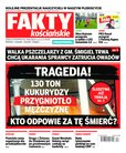 e-prasa: Fakty Kościańskie – 44/2017