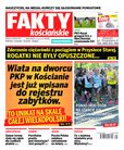 e-prasa: Fakty Kościańskie – 45/2017