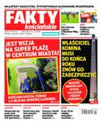 e-prasa: Fakty Kościańskie – 46/2017