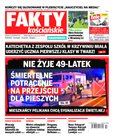 e-prasa: Fakty Kościańskie – 47/2017