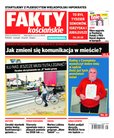 e-prasa: Fakty Kościańskie – 48/2017