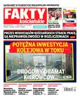 e-prasa: Fakty Kościańskie – 49/2017