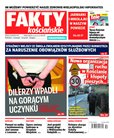 e-prasa: Fakty Kościańskie – 50/2017
