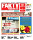e-prasa: Fakty Kościańskie – 51/2017