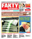 e-prasa: Fakty Kościańskie – 52/2017
