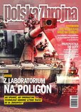e-prasa: Polska Zbrojna – 9/2017