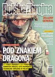 e-prasa: Polska Zbrojna – 10/2017
