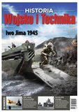 e-prasa: Wojsko i Technika Historia – 2/2017