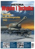 e-prasa: Wojsko i Technika Historia – 3/2017