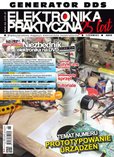 e-prasa: Elektronika Praktyczna – 6/2018