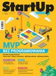 e-prasa: StartUp Magazine – 2/2018
