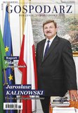 e-prasa: Gospodarz. Poradnik Samorządowy – 6/2018