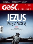e-prasa: Gość Niedzielny - Bielsko Żywiecki – 37/2018