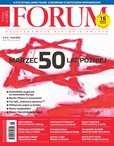 e-prasa: Forum – 5/2018