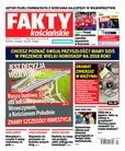 e-prasa: Fakty Kościańskie – 1/2018