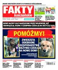 e-prasa: Fakty Kościańskie – 2/2018