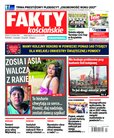 e-prasa: Fakty Kościańskie – 3/2018