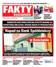 e-prasa: Fakty Kościańskie – 4/2018
