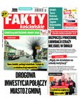 e-prasa: Fakty Kościańskie – 5/2018