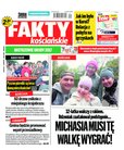 e-prasa: Fakty Kościańskie – 9/2018