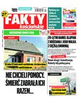e-prasa: Fakty Kościańskie – 10/2018