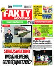 e-prasa: Fakty Kościańskie – 13/2018