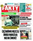 e-prasa: Fakty Kościańskie – 14/2018