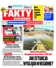 e-prasa: Fakty Kościańskie – 15/2018