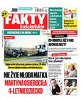 e-prasa: Fakty Kościańskie – 16/2018