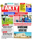 e-prasa: Fakty Kościańskie – 17/2018