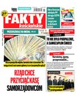e-prasa: Fakty Kościańskie – 18/2018