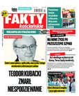 e-prasa: Fakty Kościańskie – 21/2018