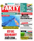 e-prasa: Fakty Kościańskie – 22/2018