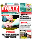 e-prasa: Fakty Kościańskie – 23/2018